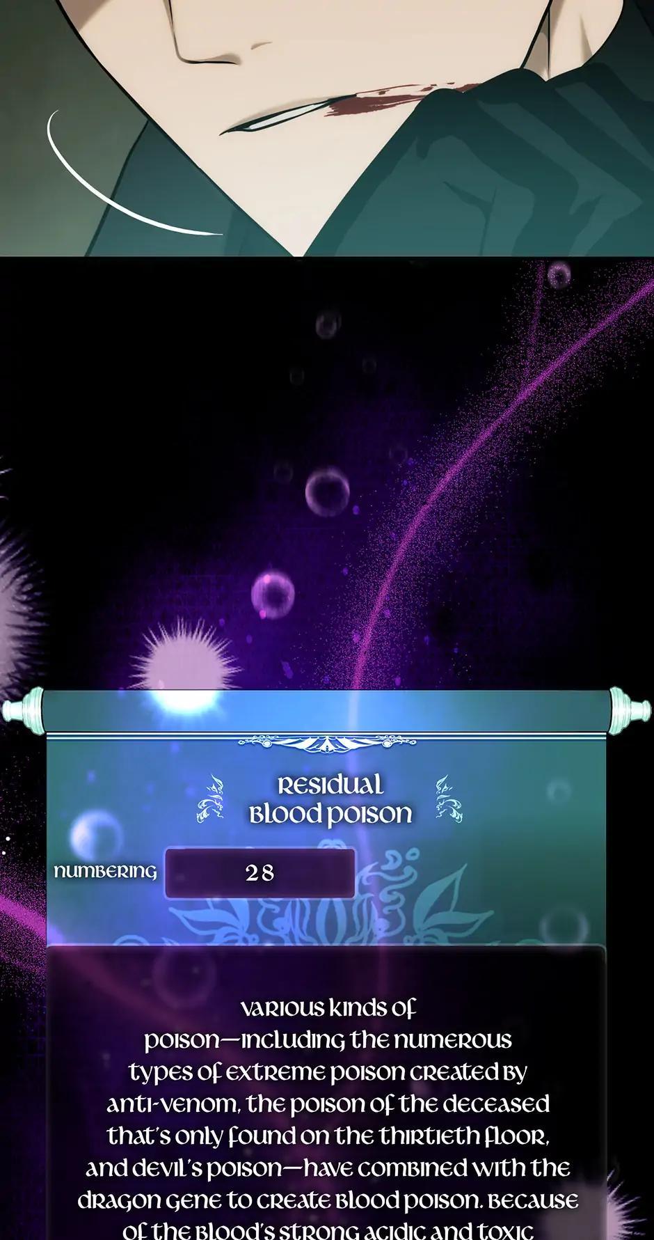 Read Second Life Ranker ENGLISH Manga Online