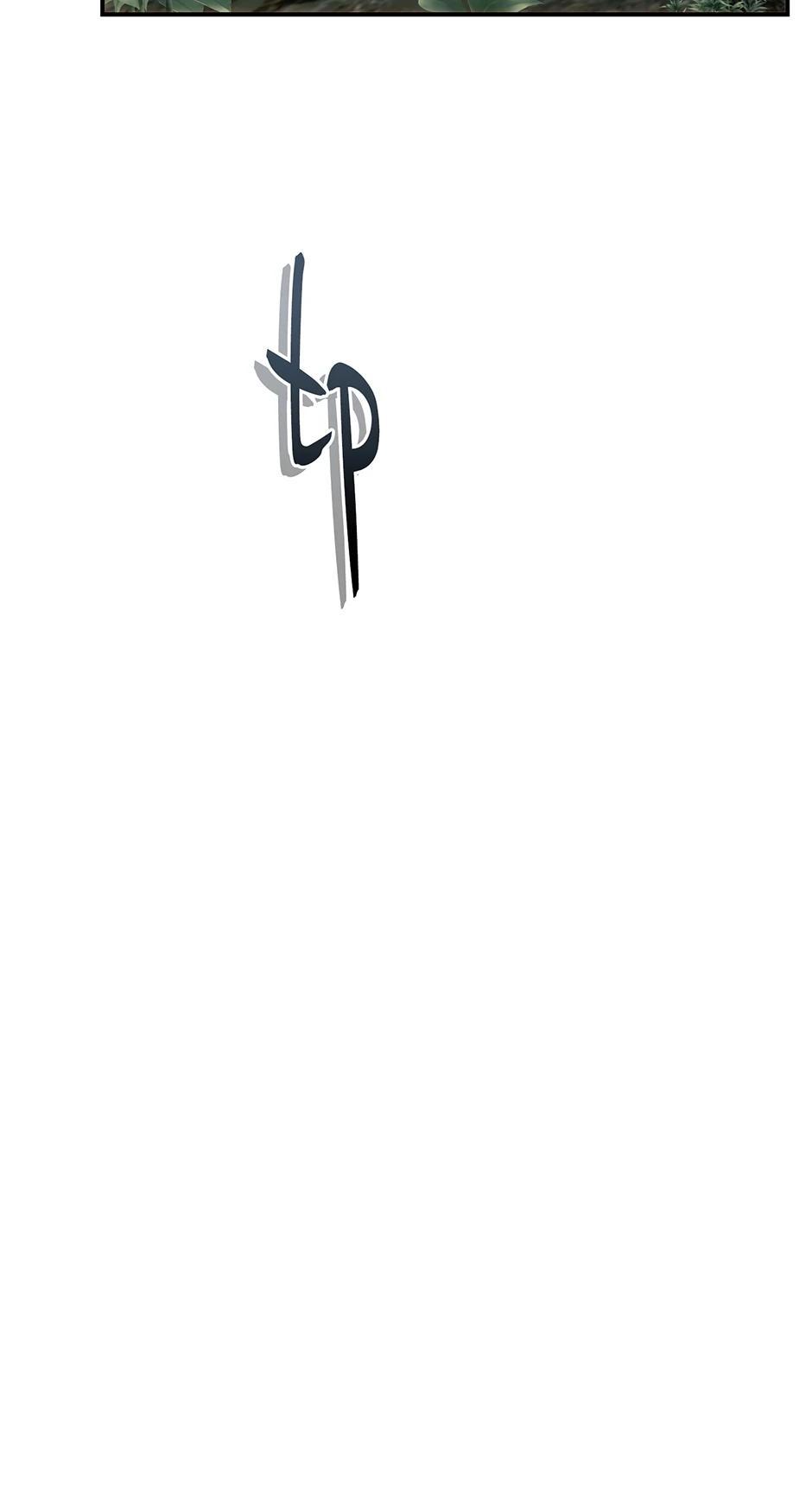 Read Second Life Ranker ENGLISH Manga Online