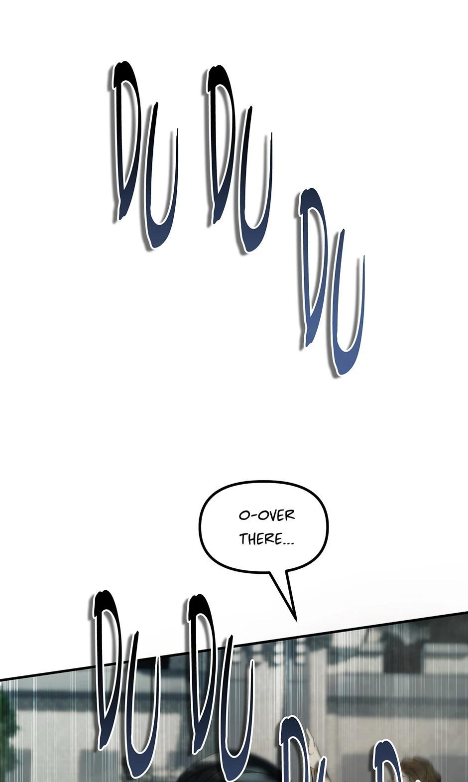 Read Second Life Ranker ENGLISH Manga Online