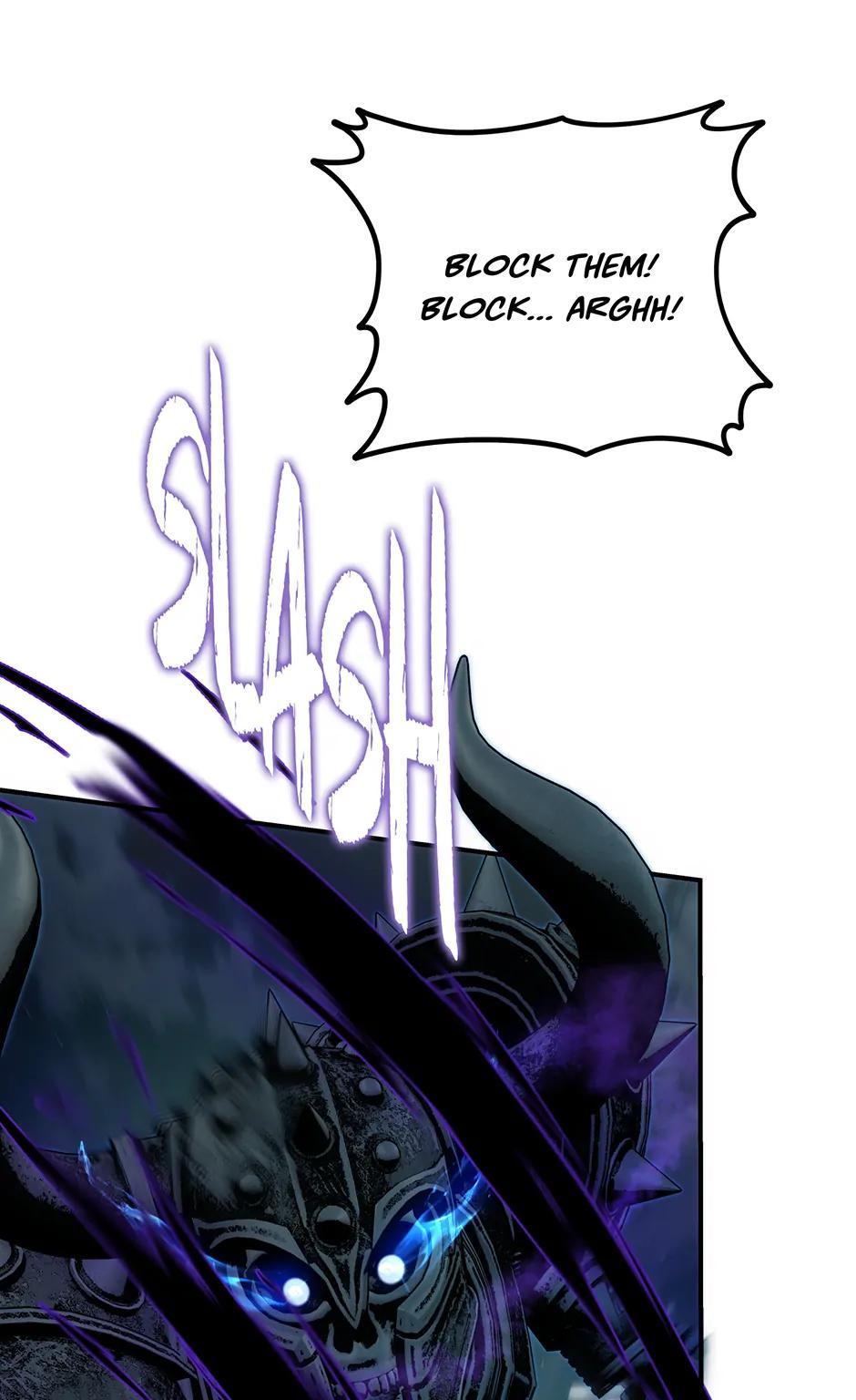 Read Second Life Ranker ENGLISH Manga Online