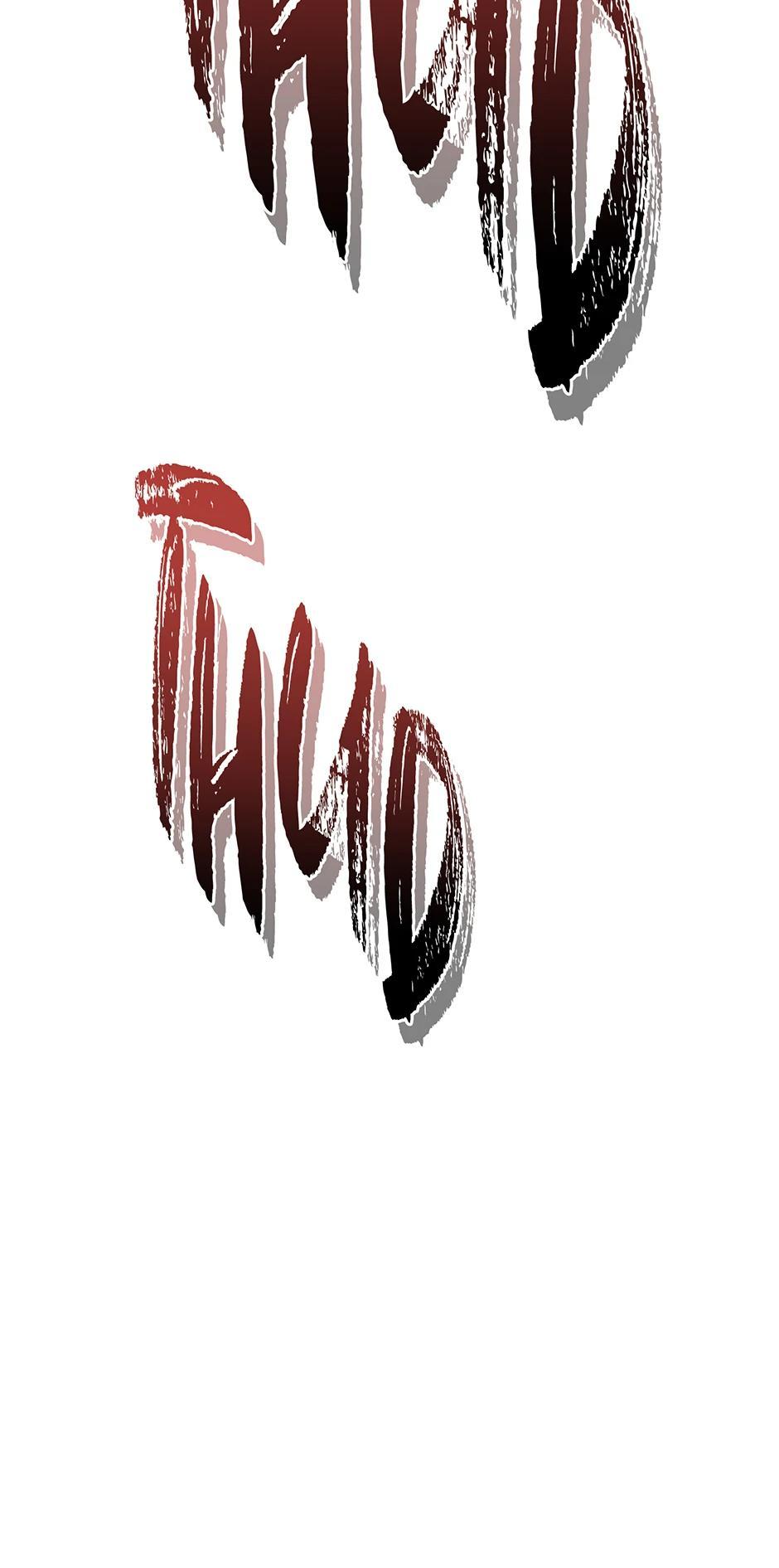 Read Second Life Ranker ENGLISH Manga Online