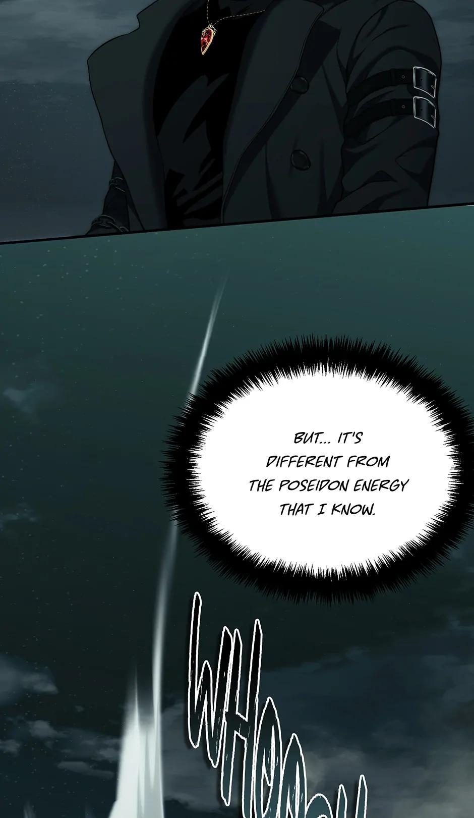 Read Second Life Ranker ENGLISH Manga Online