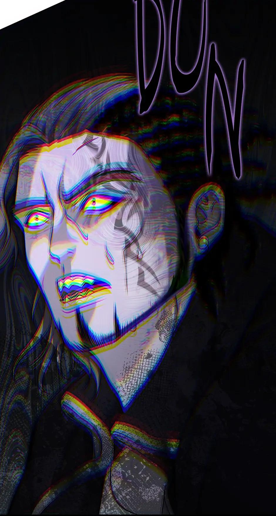 Read Second Life Ranker ENGLISH Manga Online