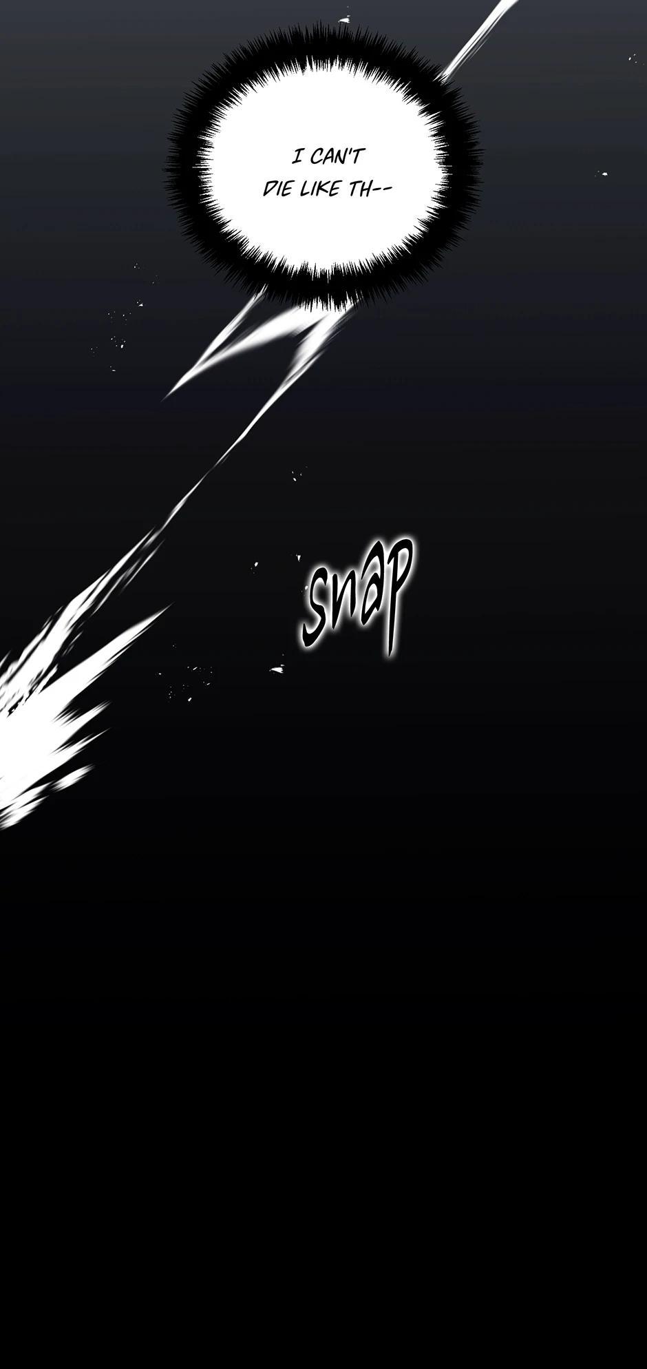 Read Second Life Ranker ENGLISH Manga Online