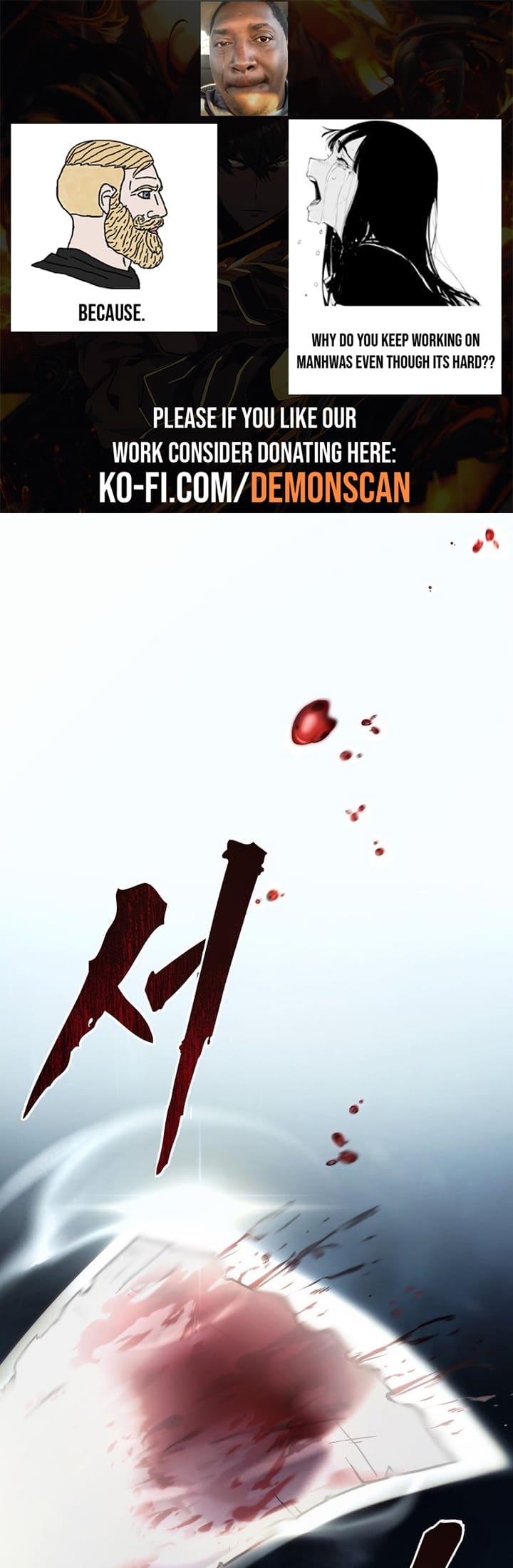 Read Second Life Ranker ENGLISH Manga Online