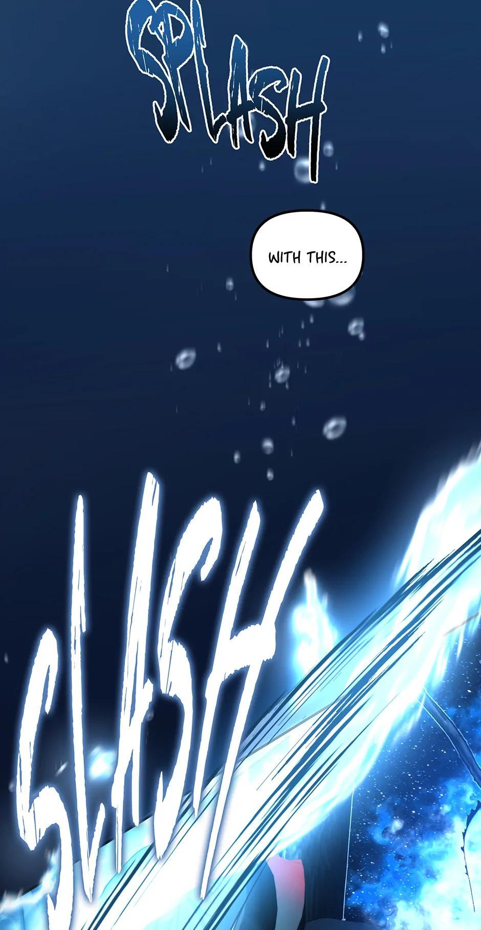 Read Second Life Ranker ENGLISH Manga Online