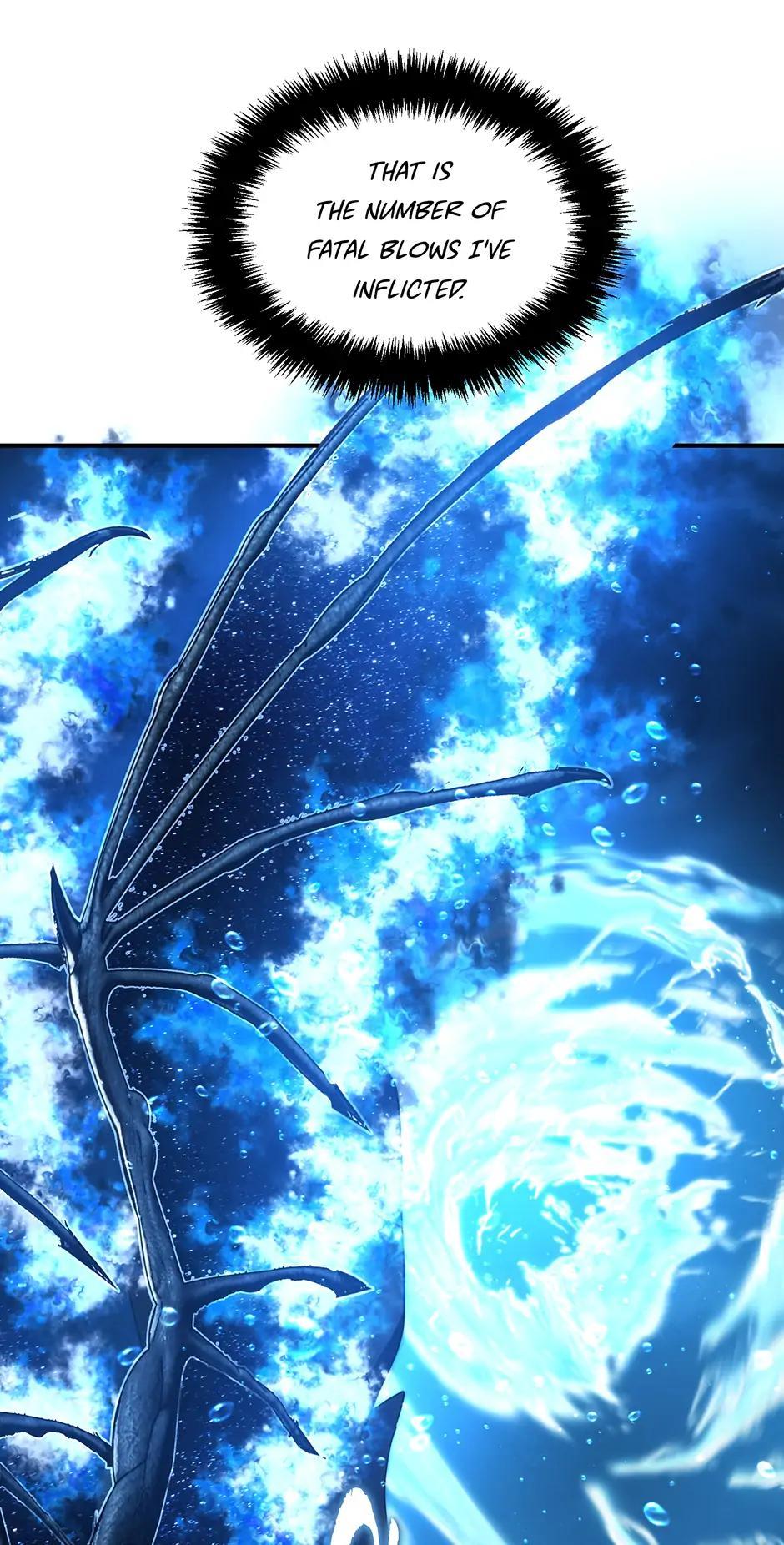 Read Second Life Ranker ENGLISH Manga Online