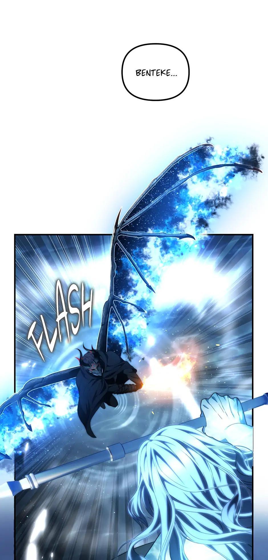 Read Second Life Ranker ENGLISH Manga Online