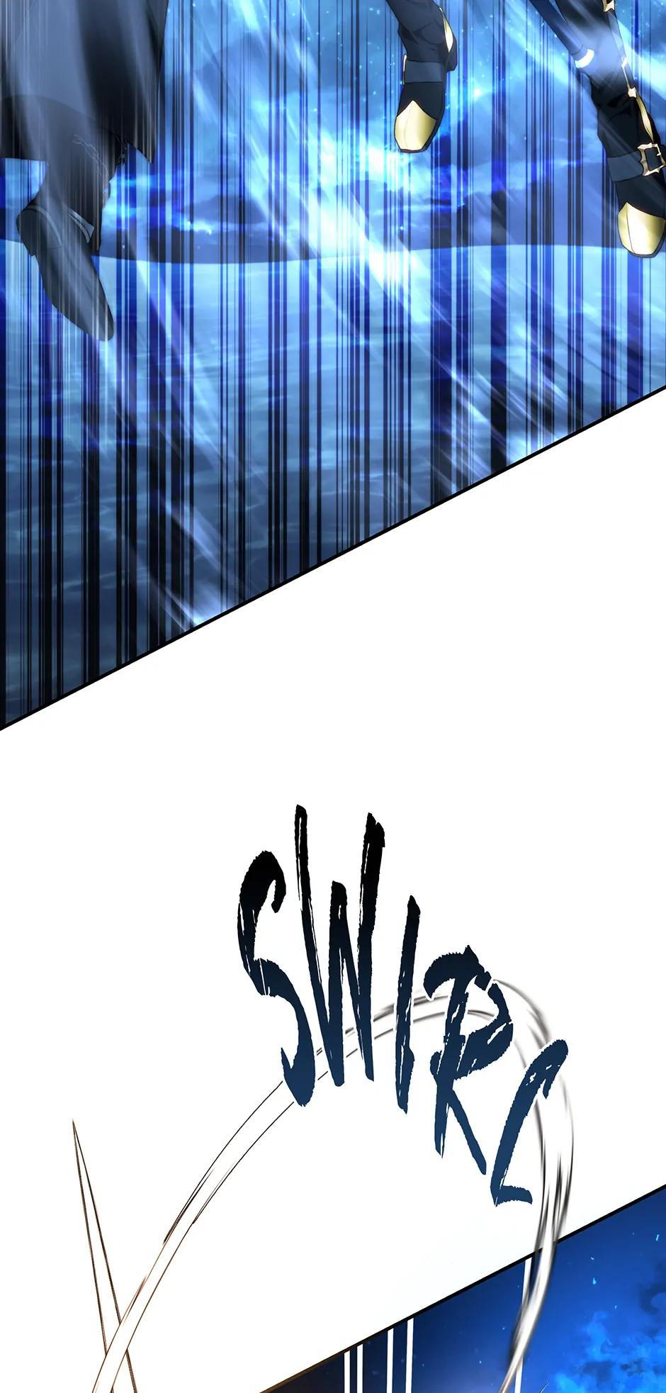 Read Second Life Ranker ENGLISH Manga Online