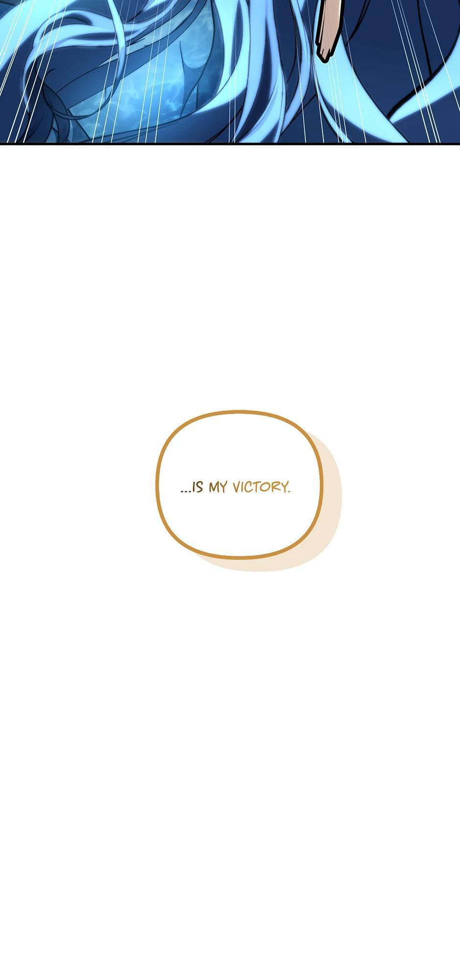 Read Second Life Ranker ENGLISH Manga Online