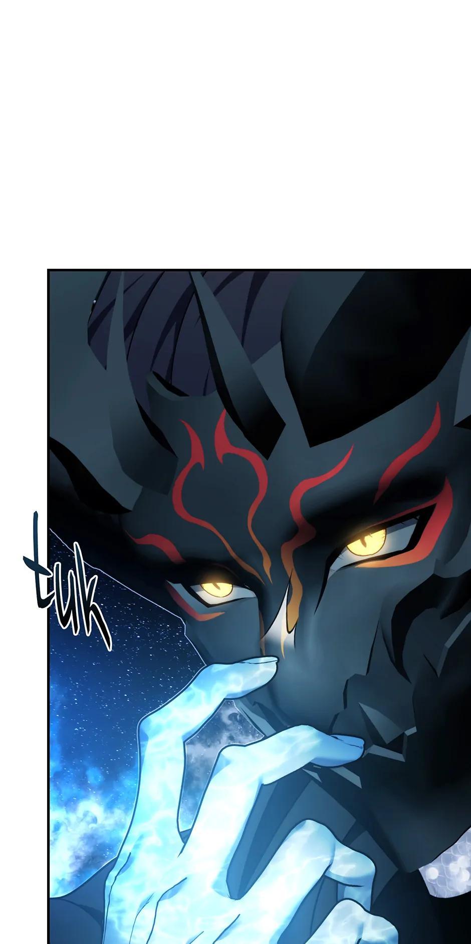 Read Second Life Ranker ENGLISH Manga Online