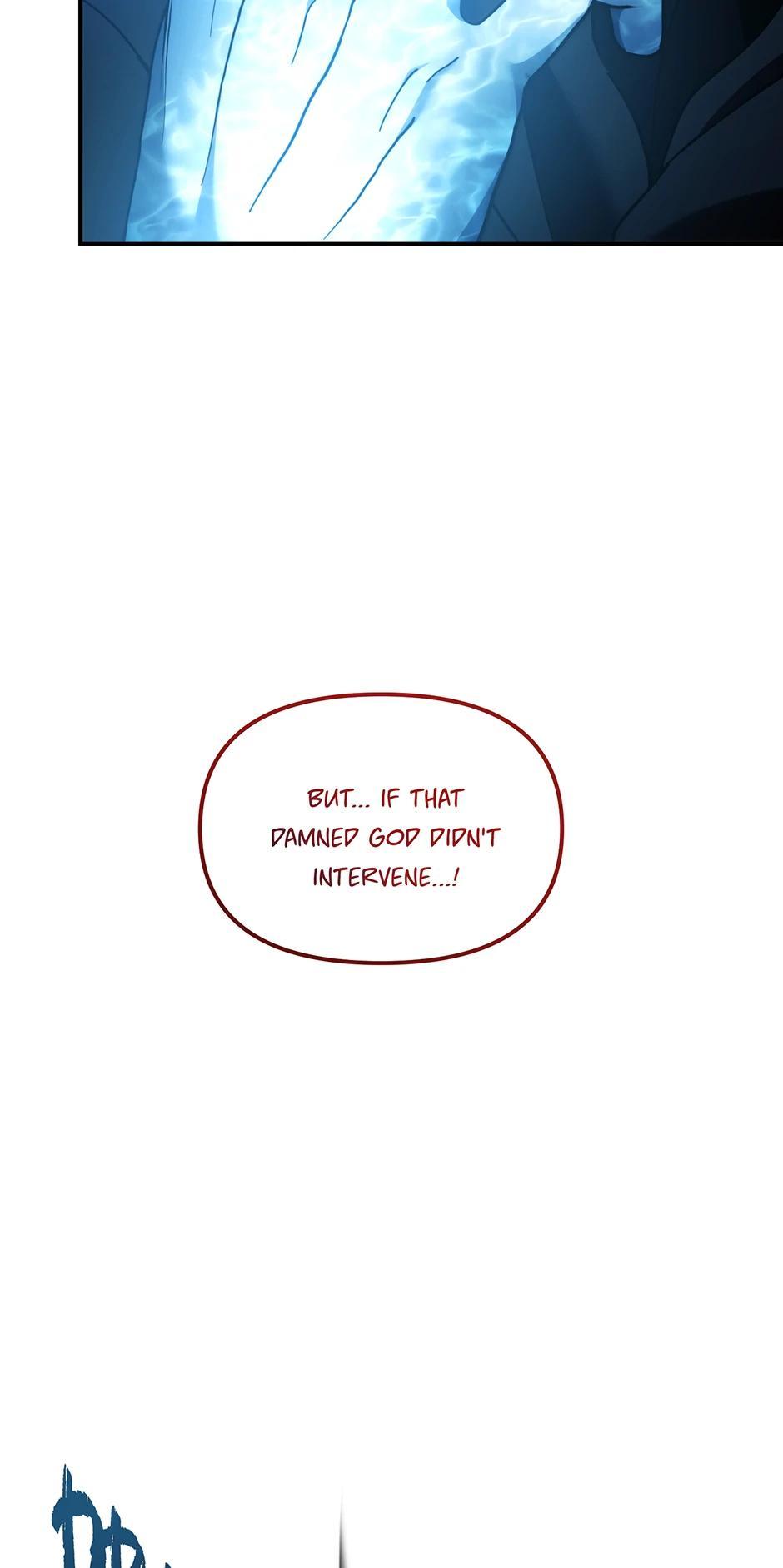 Read Second Life Ranker ENGLISH Manga Online