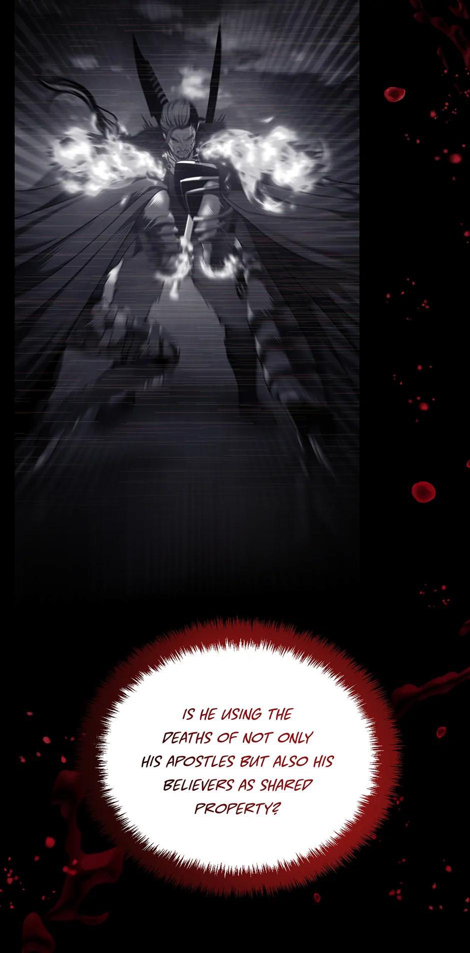 Read Second Life Ranker ENGLISH Manga Online