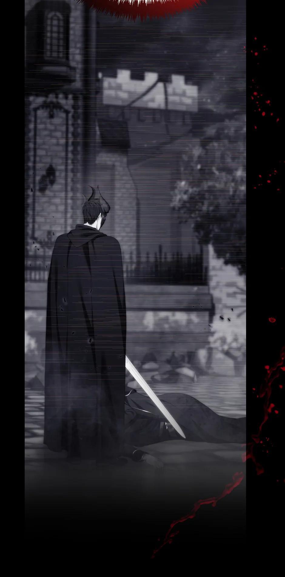 Read Second Life Ranker ENGLISH Manga Online