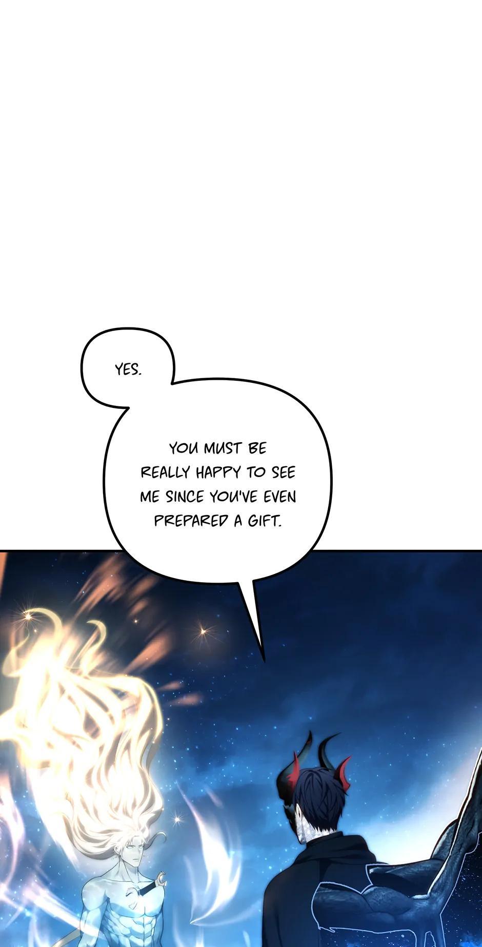 Read Second Life Ranker ENGLISH Manga Online