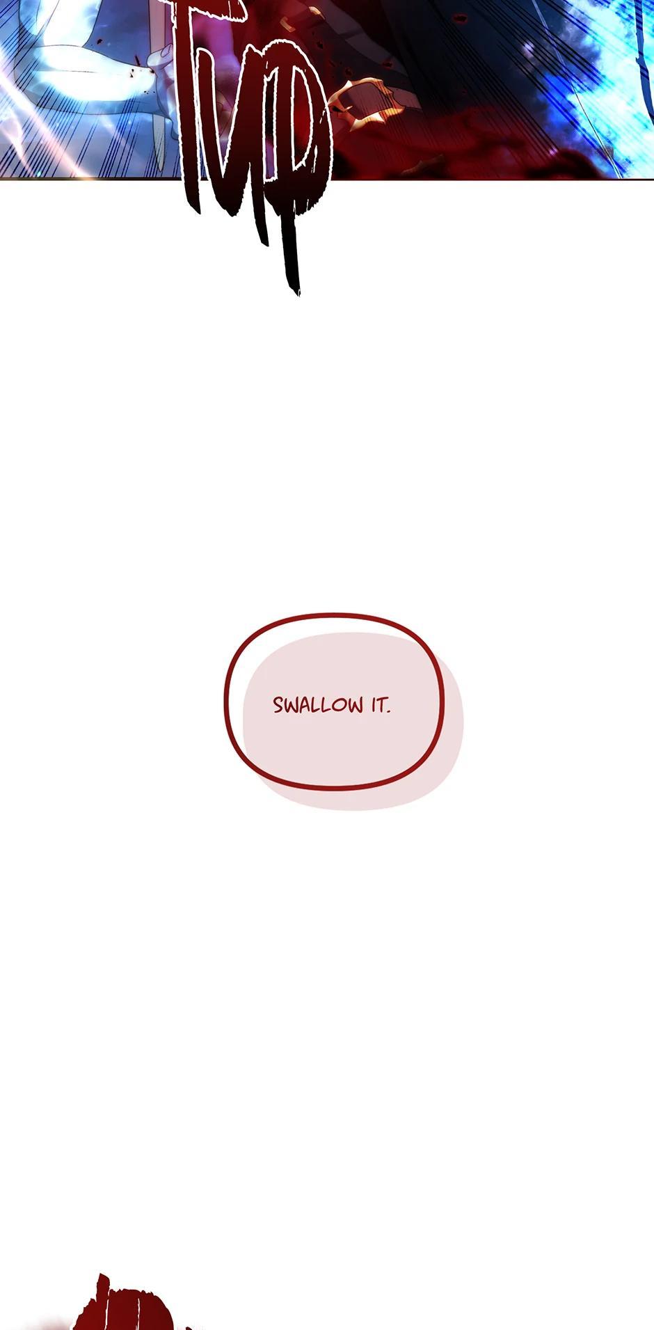 Read Second Life Ranker ENGLISH Manga Online