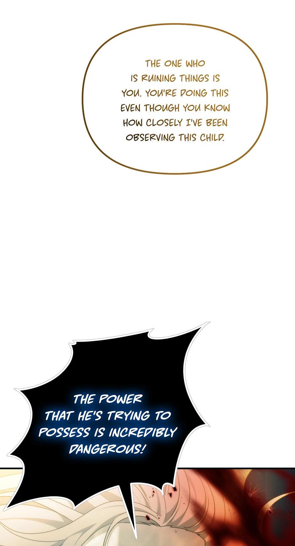 Read Second Life Ranker ENGLISH Manga Online