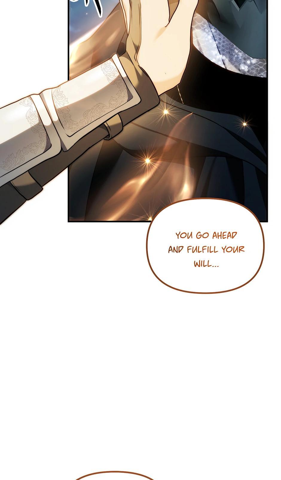 Read Second Life Ranker ENGLISH Manga Online