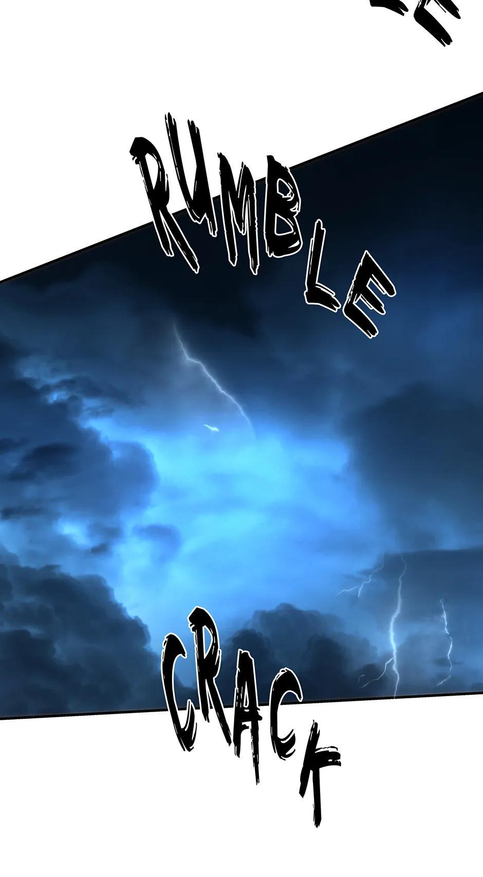 Read Second Life Ranker ENGLISH Manga Online