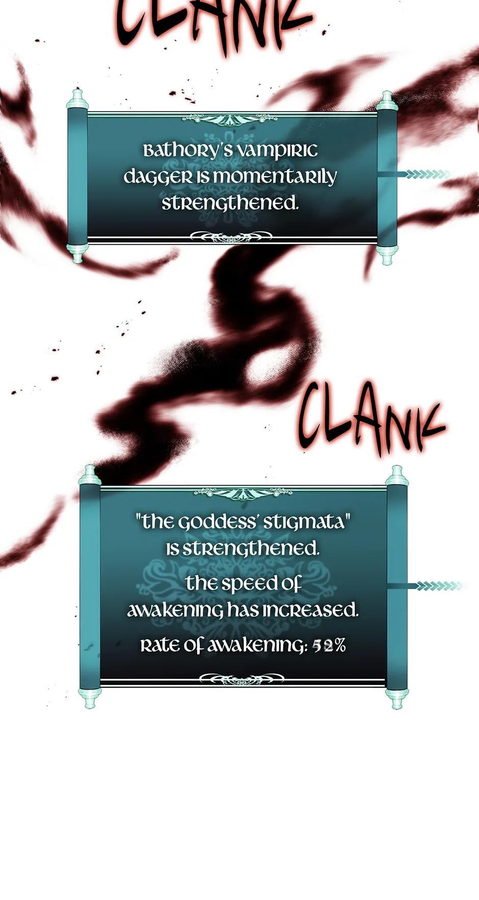 Read Second Life Ranker ENGLISH Manga Online