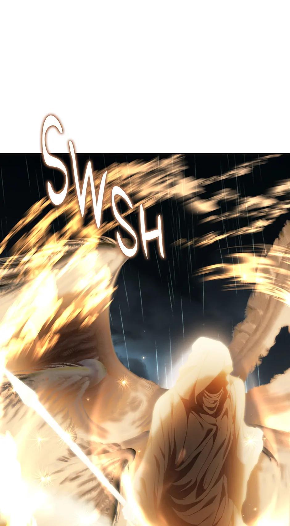 Read Second Life Ranker ENGLISH Manga Online