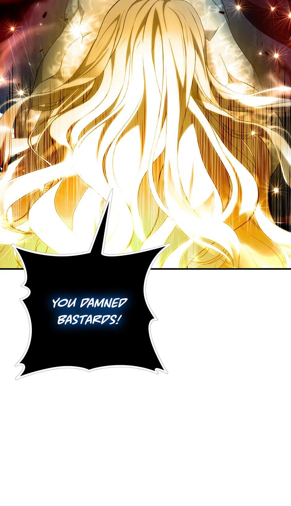 Read Second Life Ranker ENGLISH Manga Online