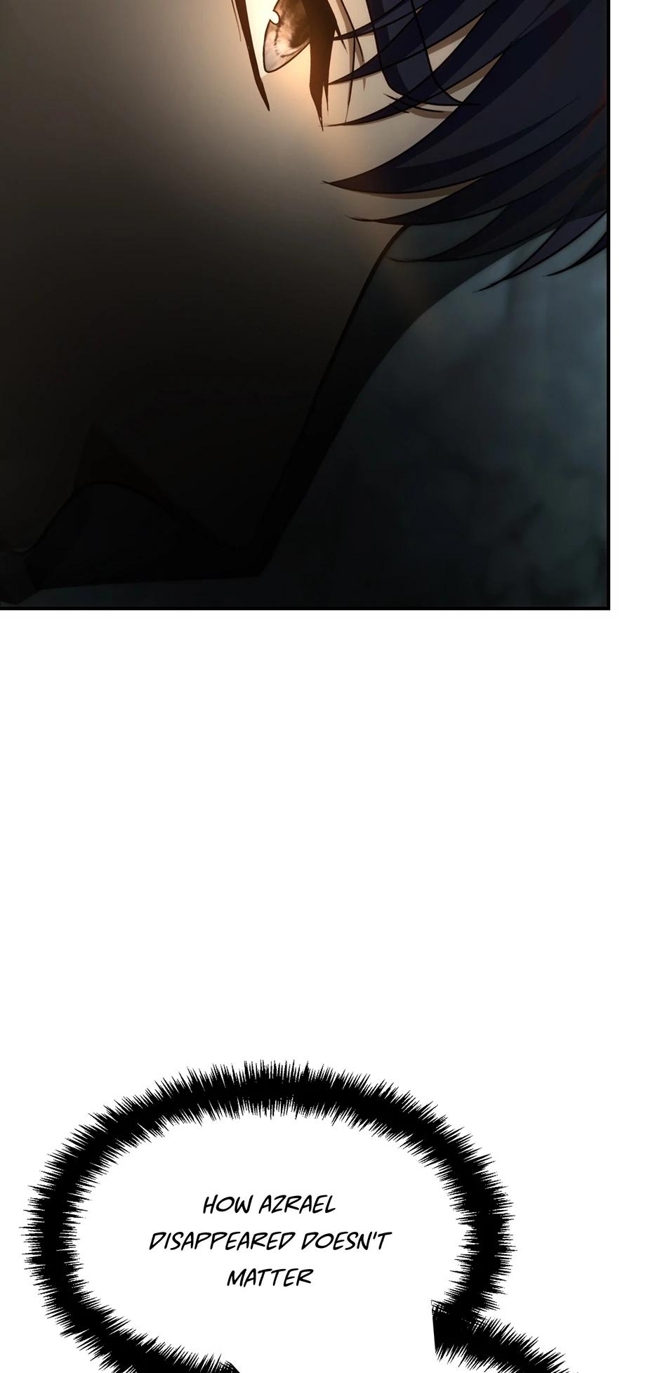 Read Second Life Ranker ENGLISH Manga Online