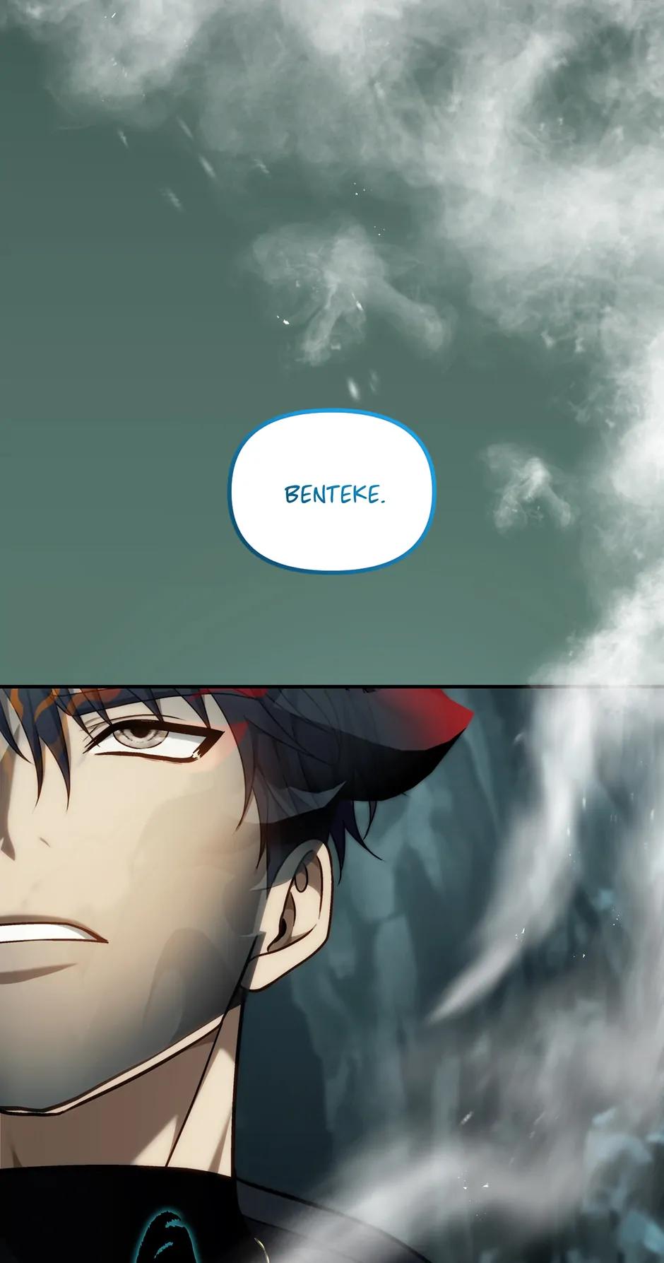 Read Second Life Ranker ENGLISH Manga Online