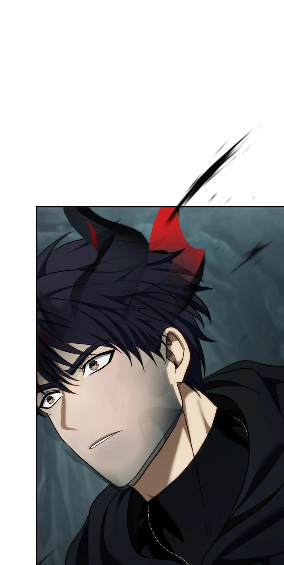 Read Second Life Ranker ENGLISH Manga Online