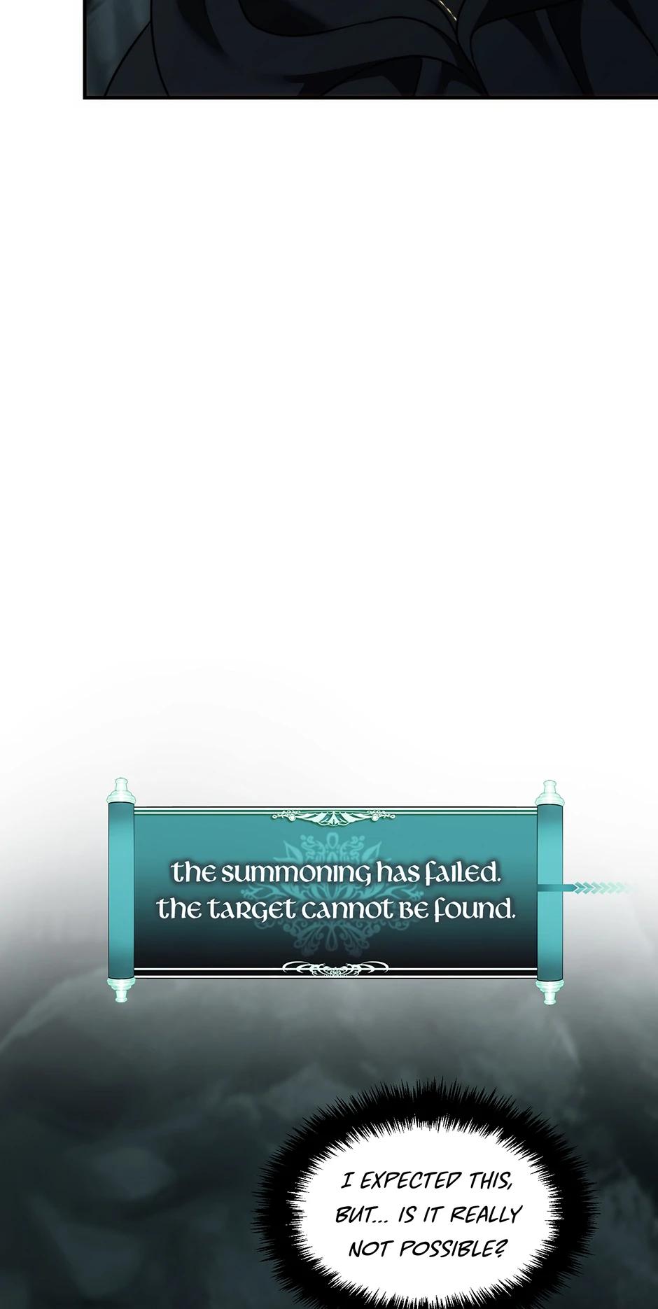 Read Second Life Ranker ENGLISH Manga Online