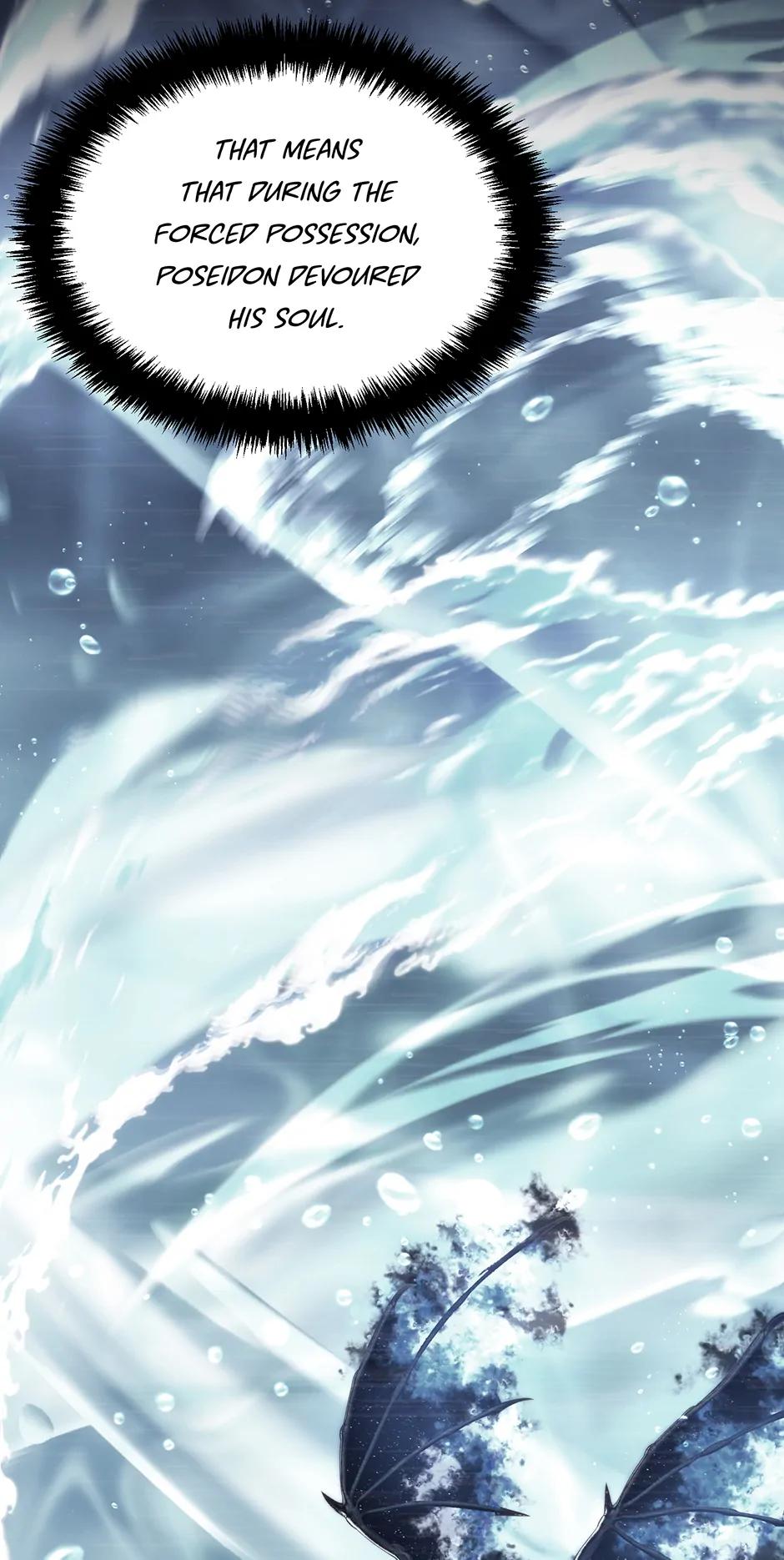 Read Second Life Ranker ENGLISH Manga Online