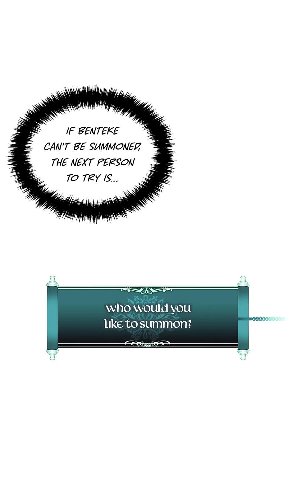 Read Second Life Ranker ENGLISH Manga Online