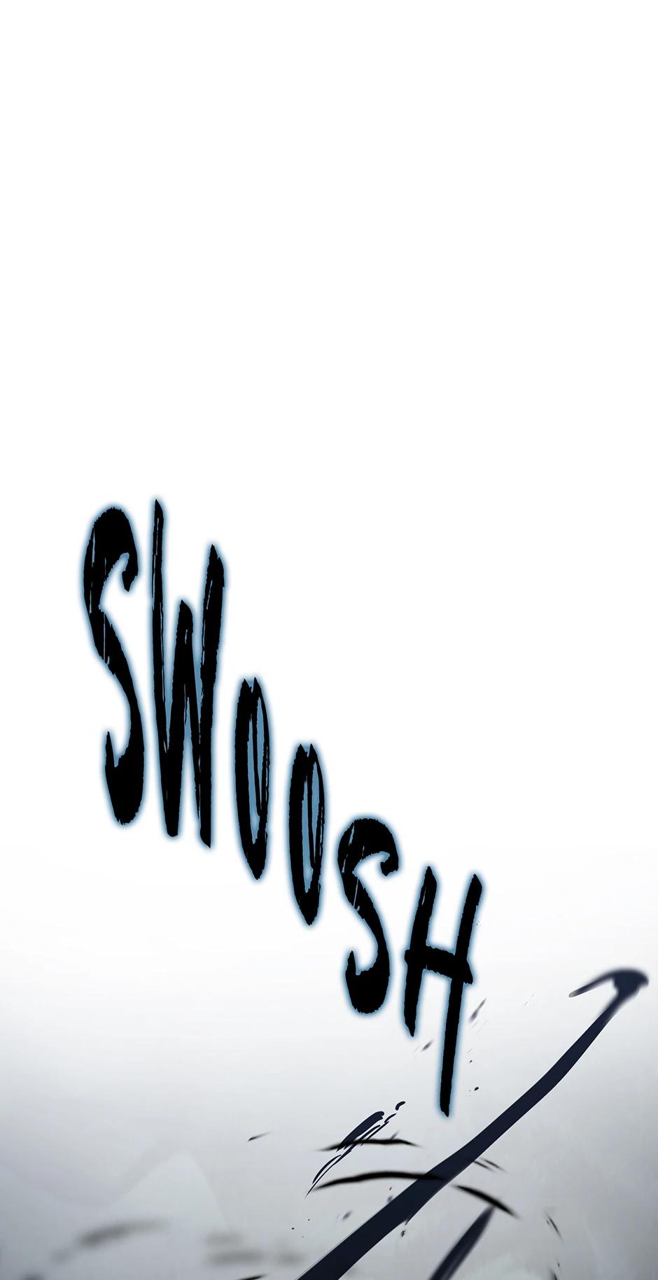 Read Second Life Ranker ENGLISH Manga Online