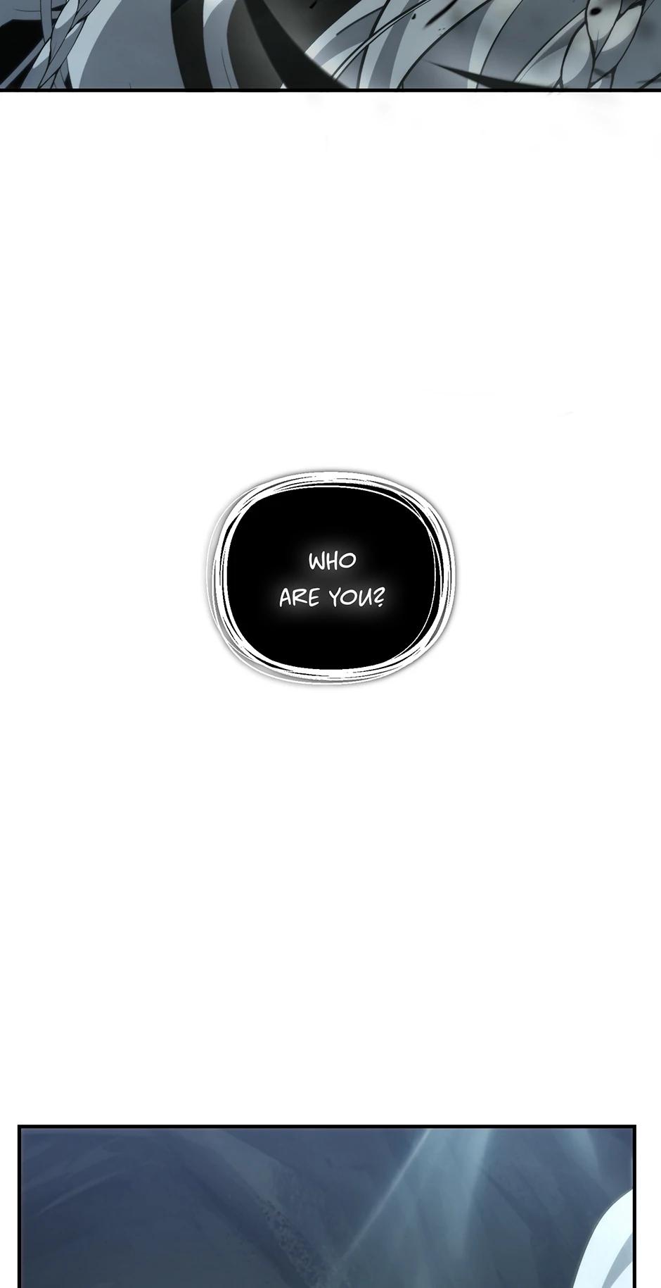 Read Second Life Ranker ENGLISH Manga Online