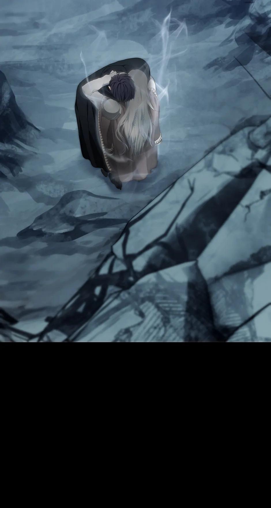 Read Second Life Ranker ENGLISH Manga Online