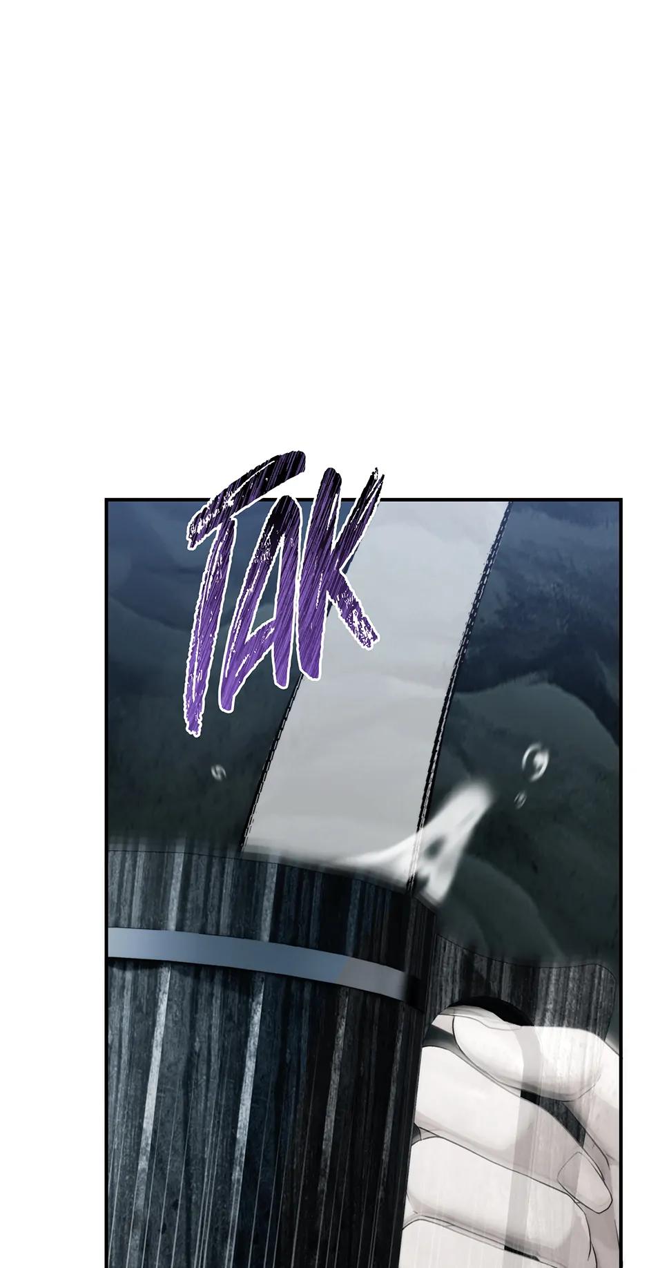 Read Second Life Ranker ENGLISH Manga Online