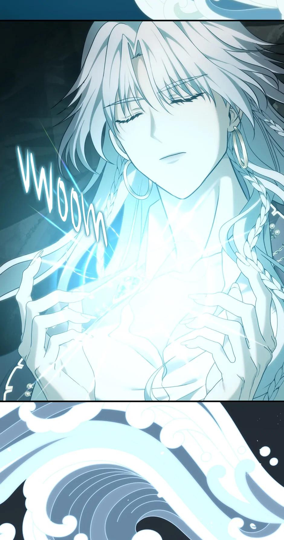 Read Second Life Ranker ENGLISH Manga Online