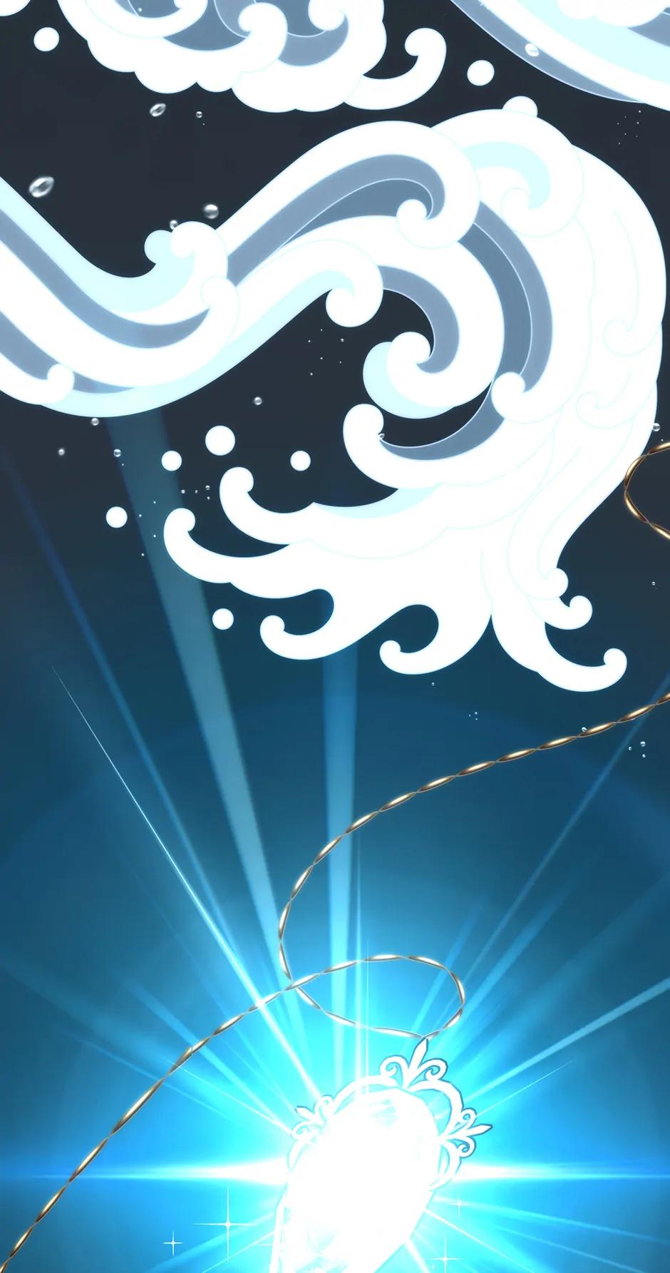 Read Second Life Ranker ENGLISH Manga Online