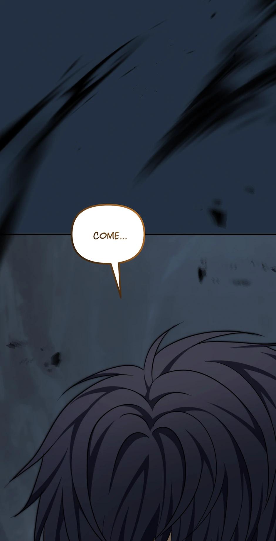 Read Second Life Ranker ENGLISH Manga Online