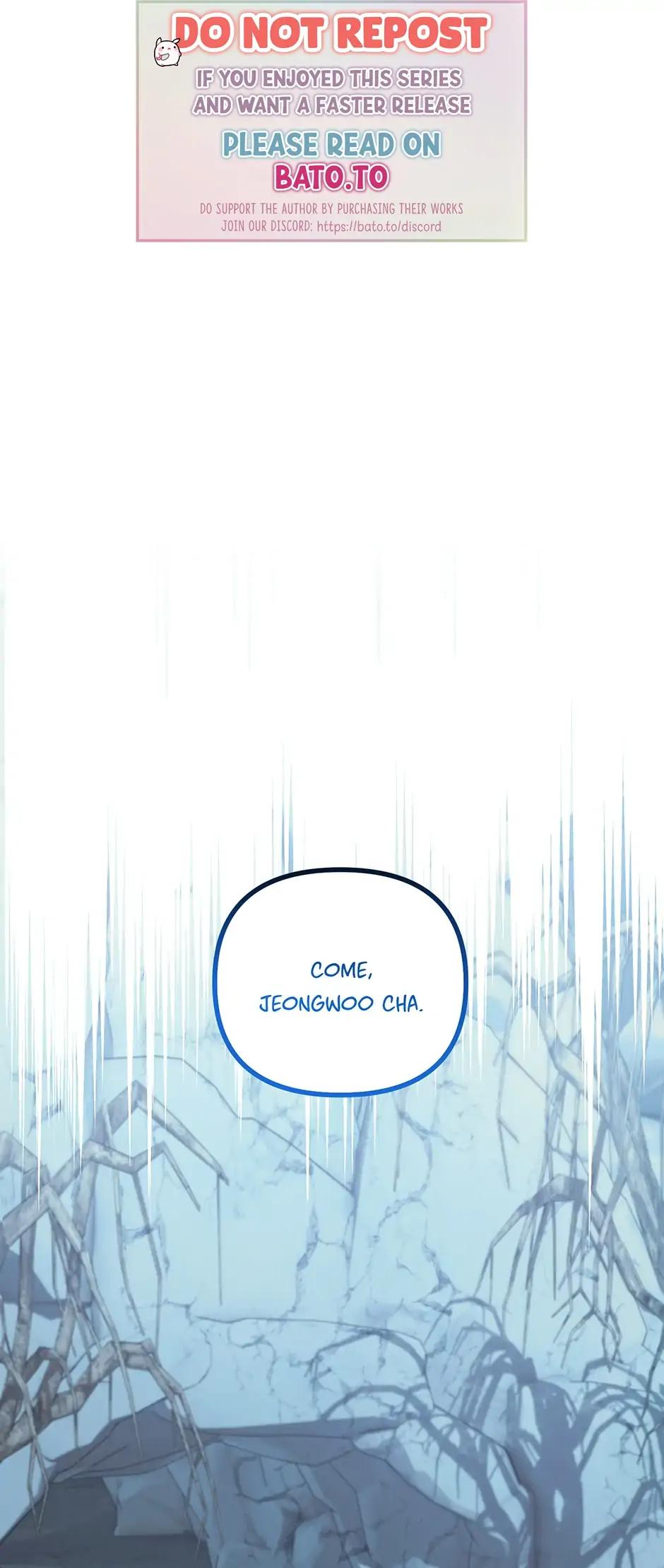 Read Second Life Ranker ENGLISH Manga Online