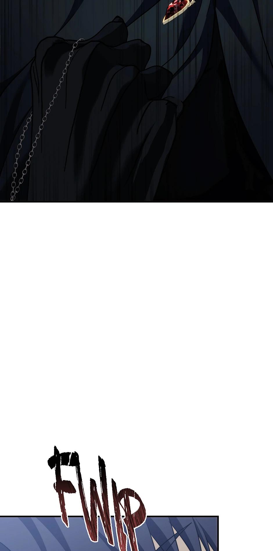 Read Second Life Ranker ENGLISH Manga Online