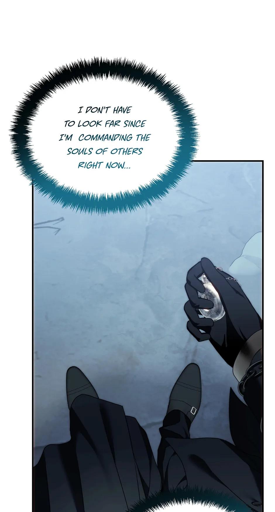 Read Second Life Ranker ENGLISH Manga Online