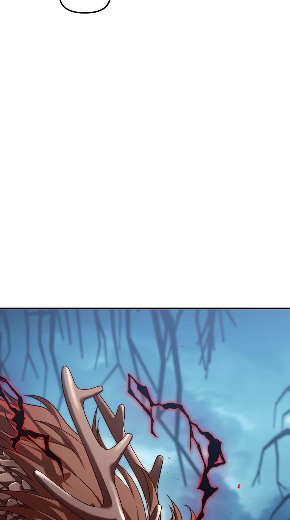 Read Second Life Ranker ENGLISH Manga Online