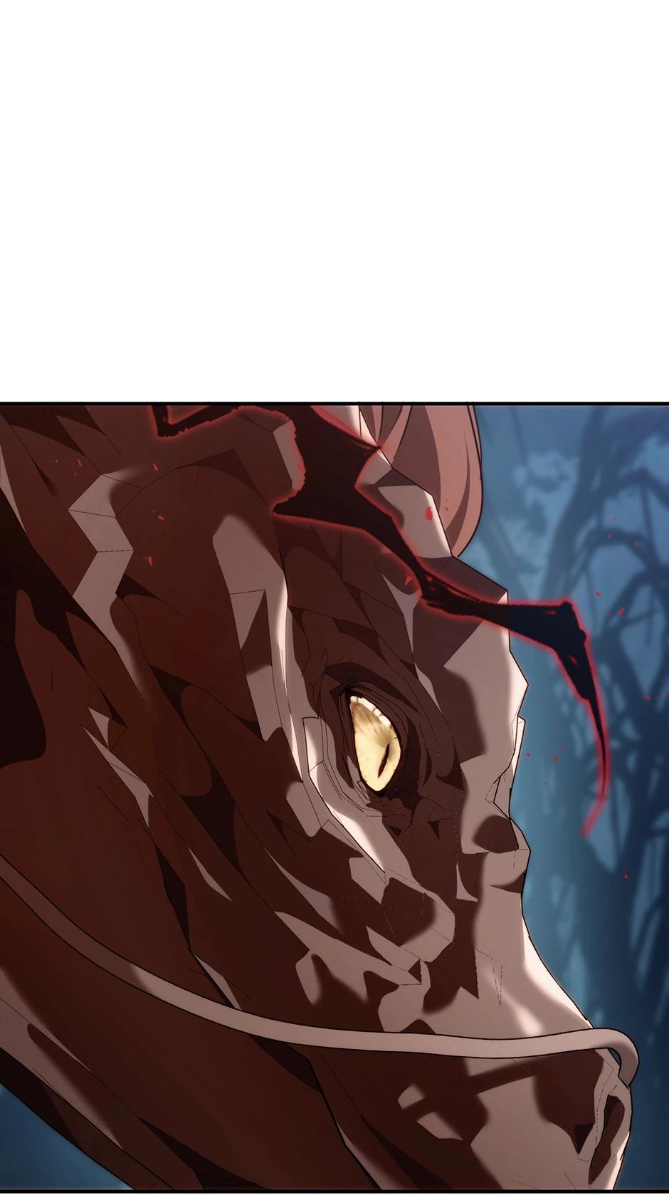 Read Second Life Ranker ENGLISH Manga Online