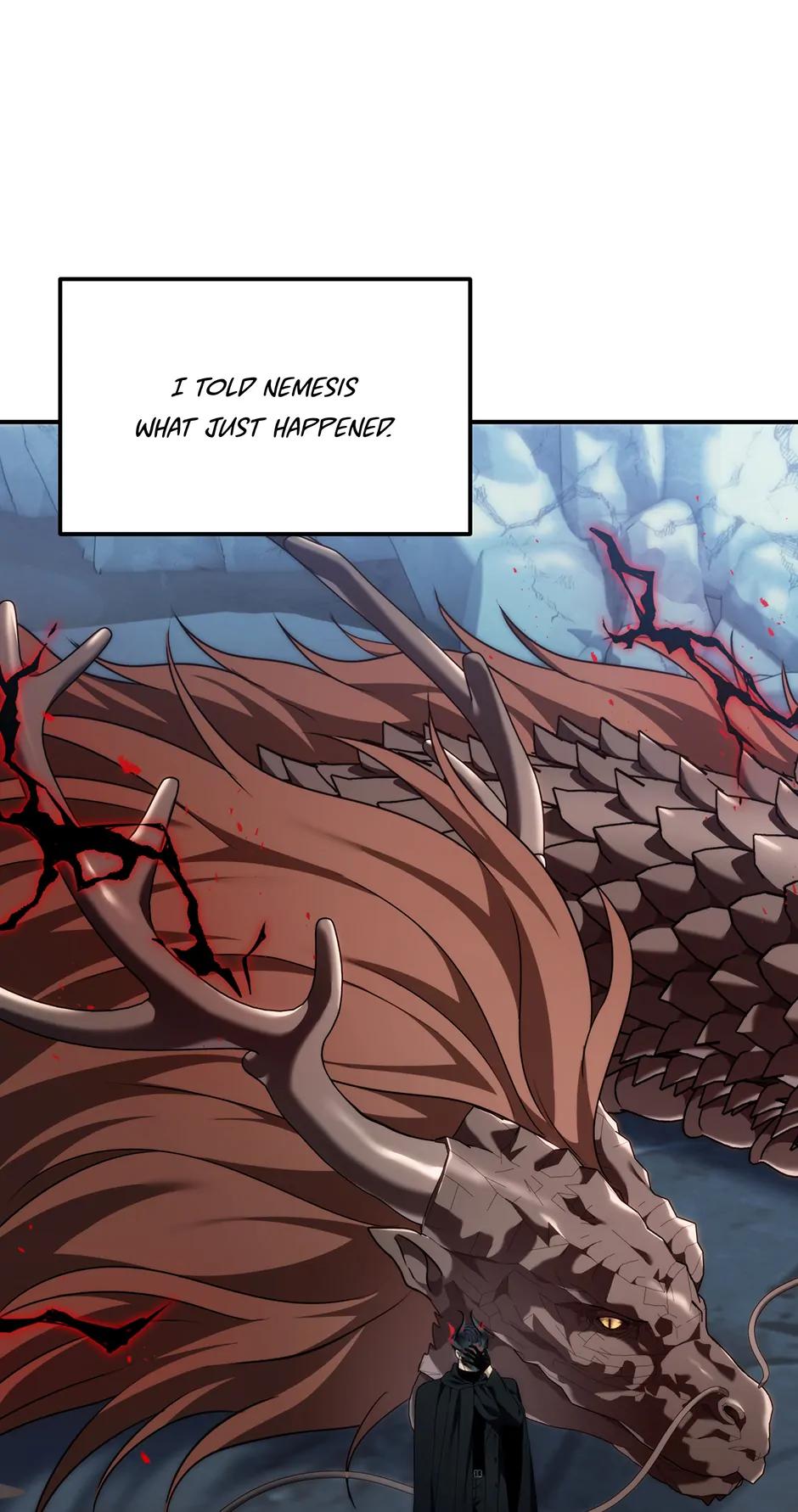 Read Second Life Ranker ENGLISH Manga Online