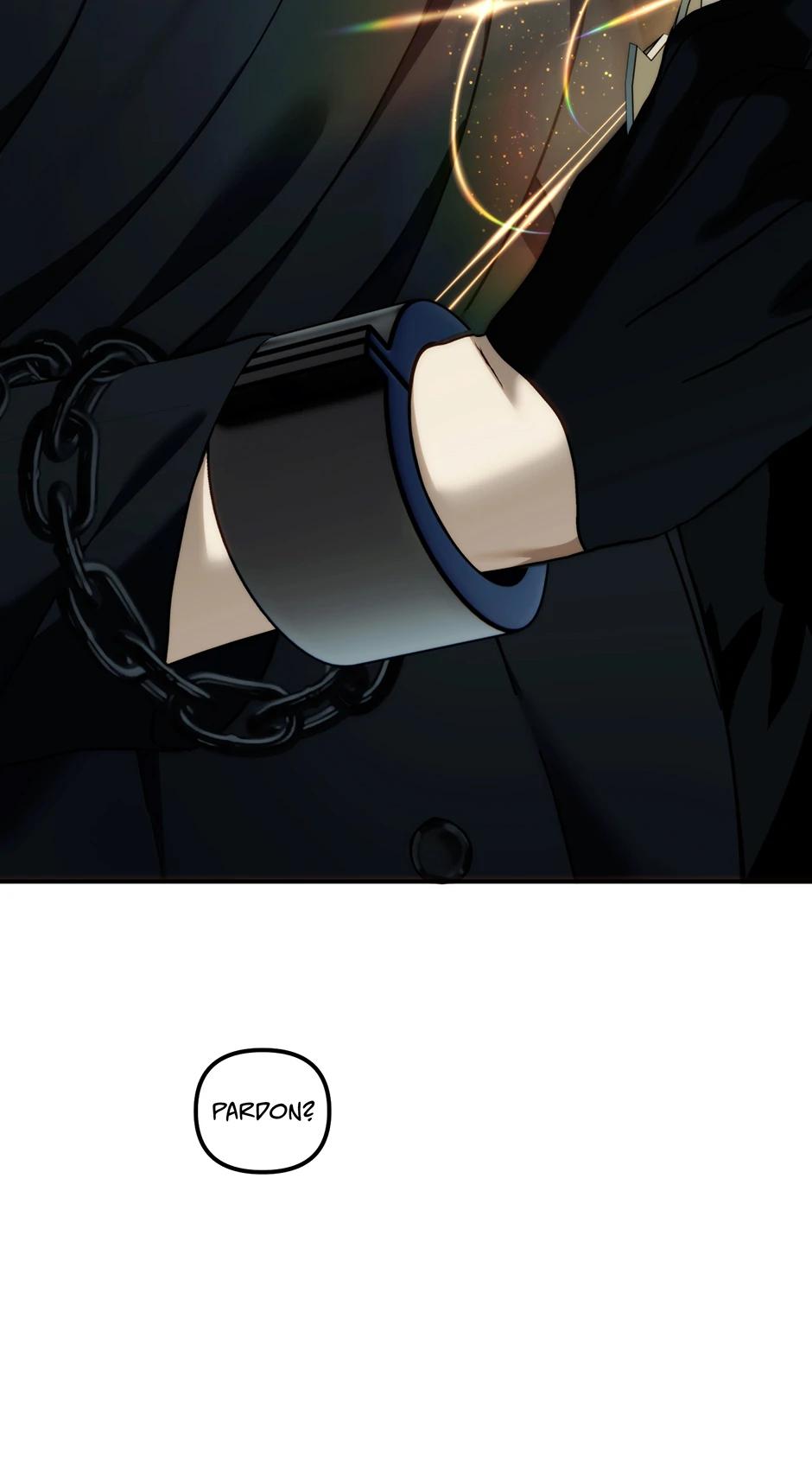 Read Second Life Ranker ENGLISH Manga Online