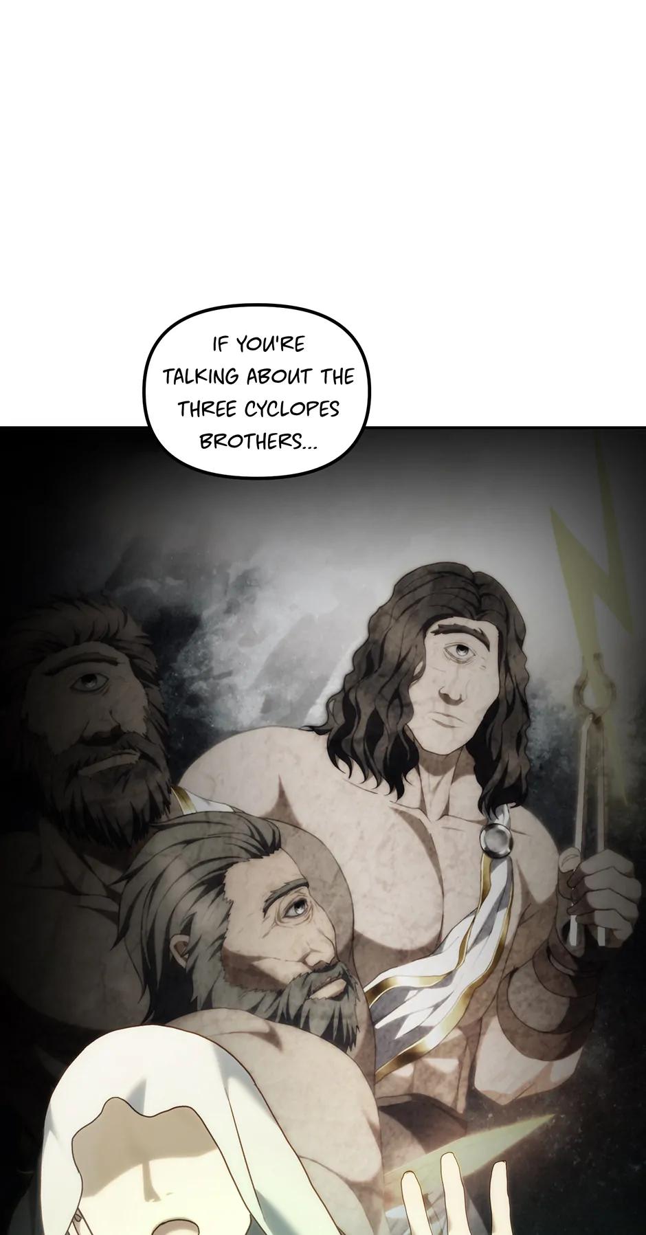 Read Second Life Ranker ENGLISH Manga Online