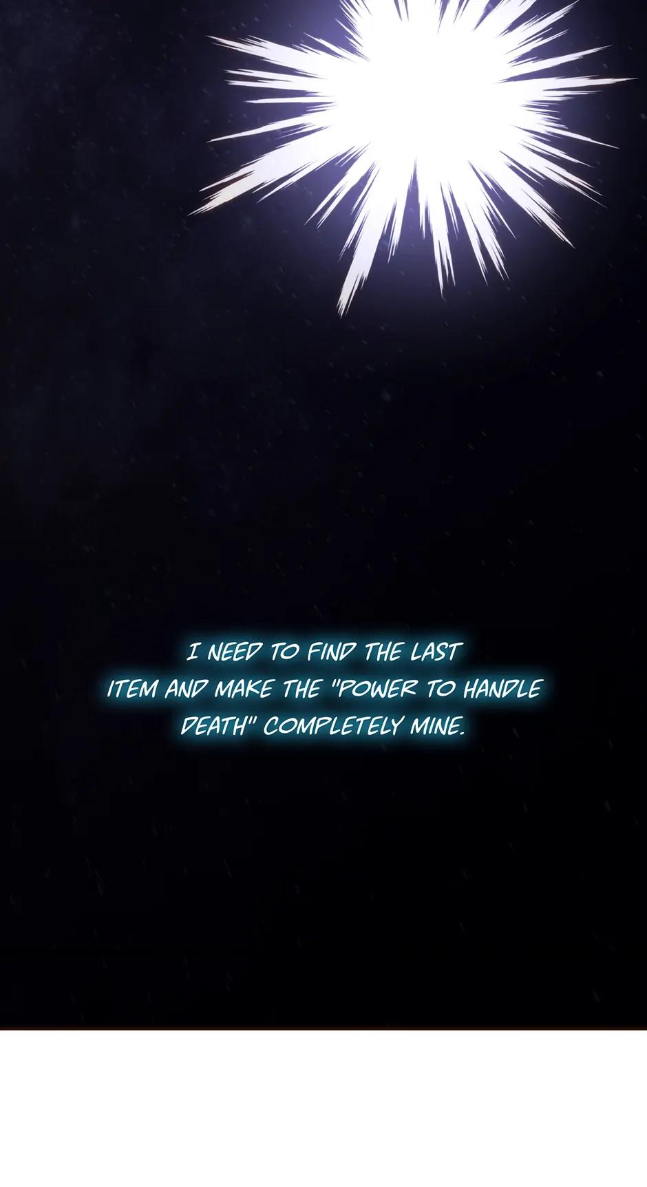 Read Second Life Ranker ENGLISH Manga Online