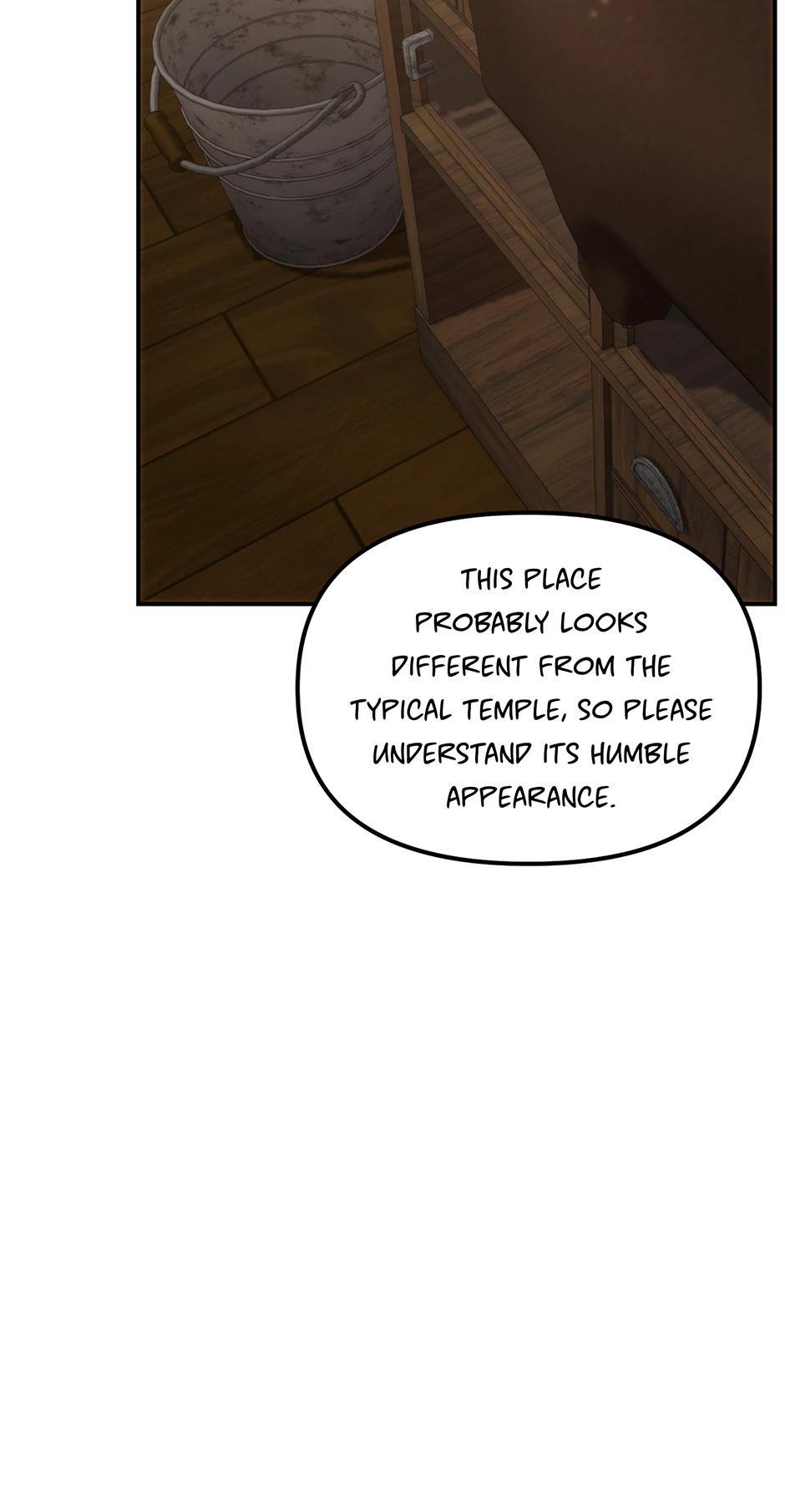 Read Second Life Ranker ENGLISH Manga Online