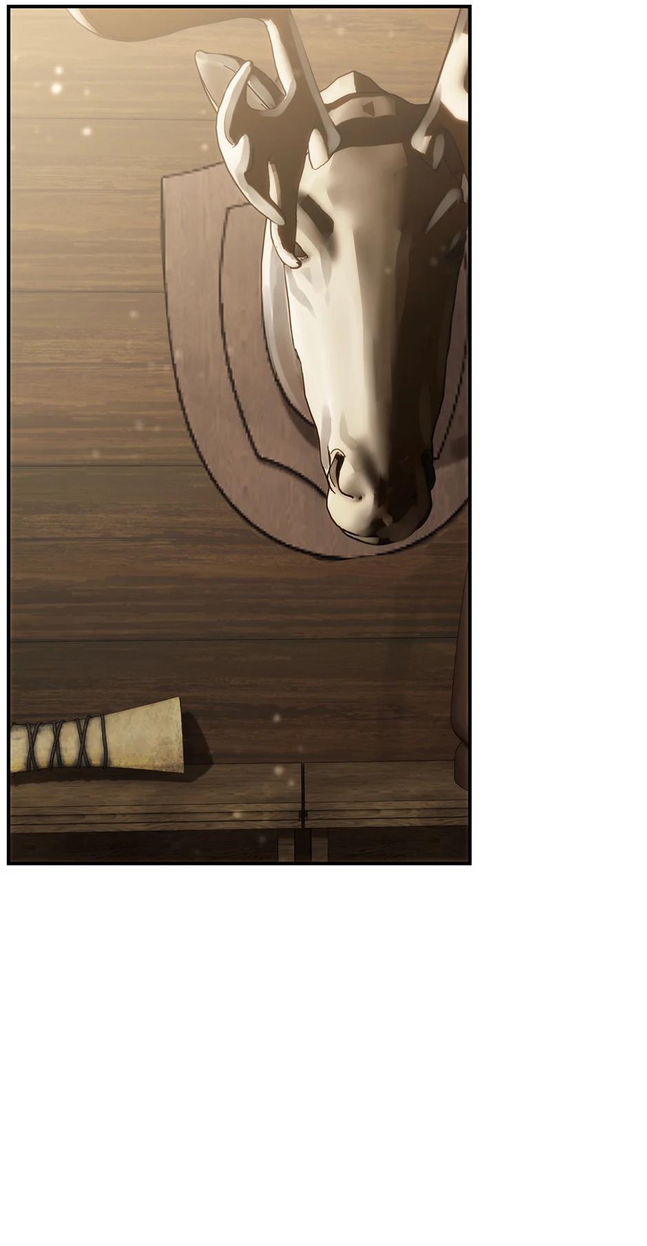 Read Second Life Ranker ENGLISH Manga Online